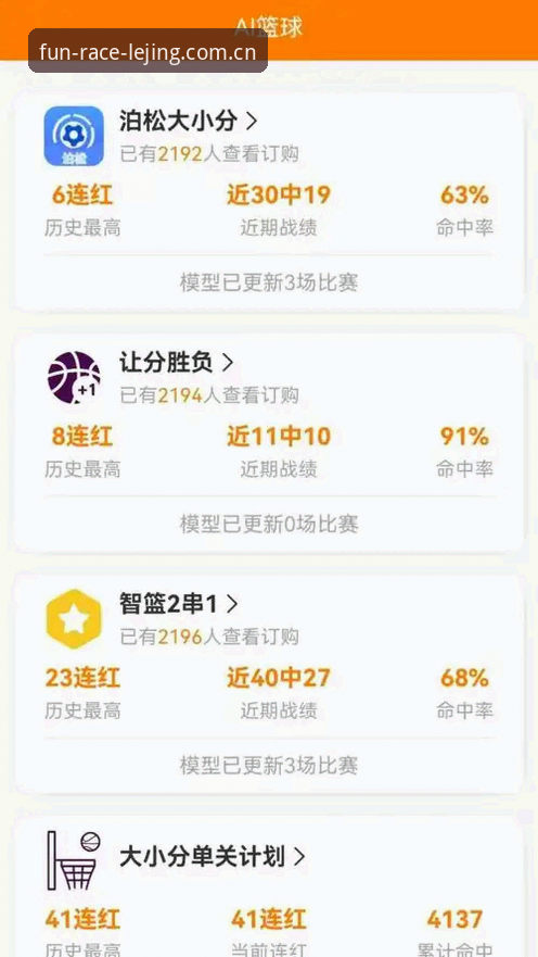 为什么选择乐竞体育官方App下载教程？从安装到登录的全流程解析