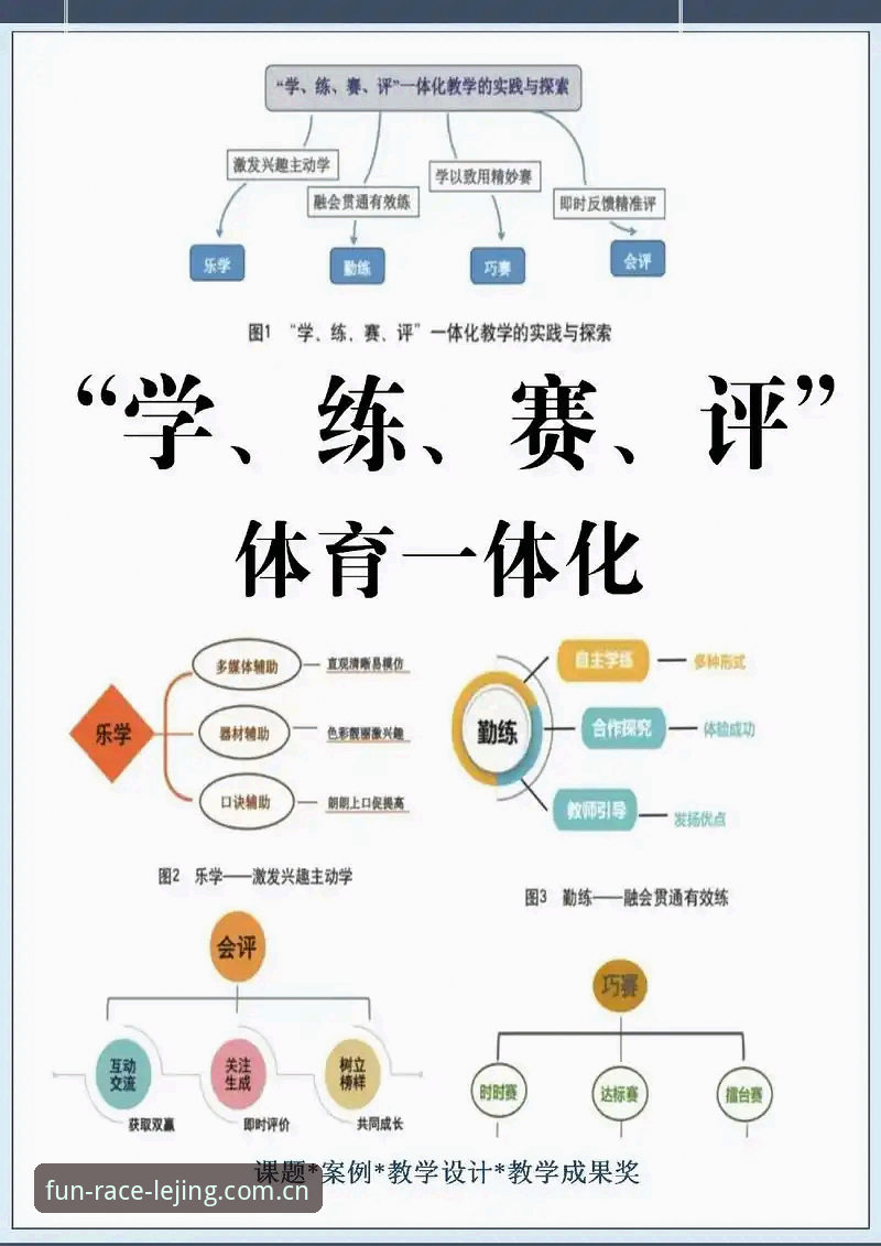 乐竞体育平台2024使用体验详解：从入门到精通的全流程指南