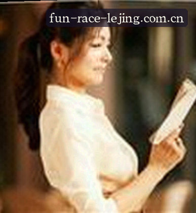 李强
